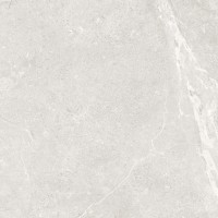 Керамогранит Titanium White 60x60
