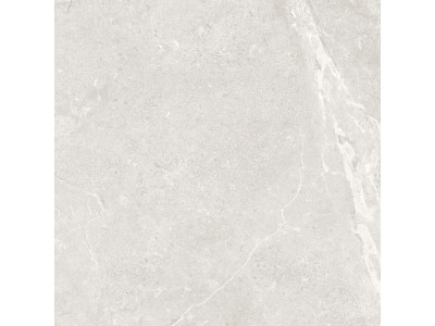 Керамогранит Titanium White 60x60