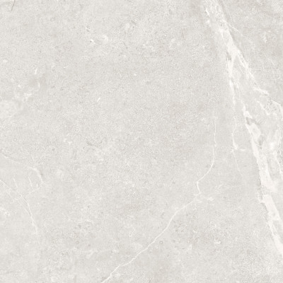 Titanium White 60x60