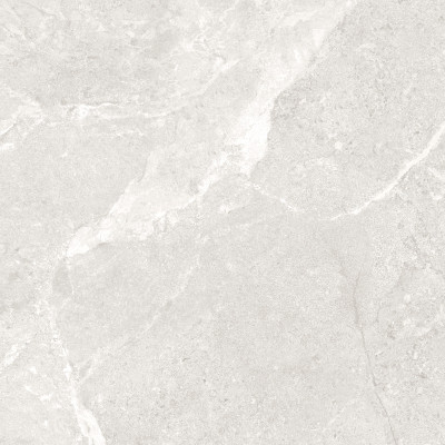 Titanium White 60x60
