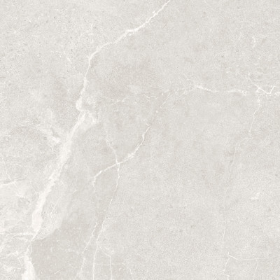 Titanium White 60x60
