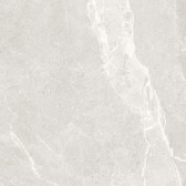 Titanium White 60x60