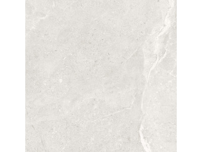 Titanium White 60x60