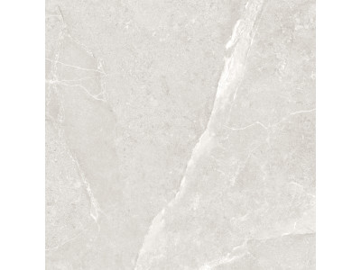 Titanium White 60x60
