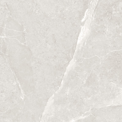 Titanium White 60x60