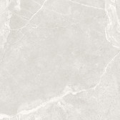 Titanium White 60x60