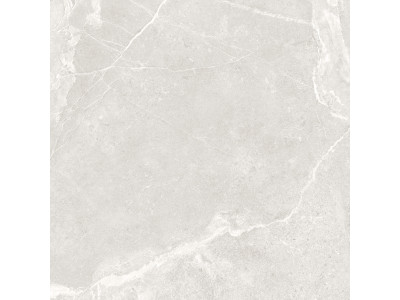 Titanium White 60x60