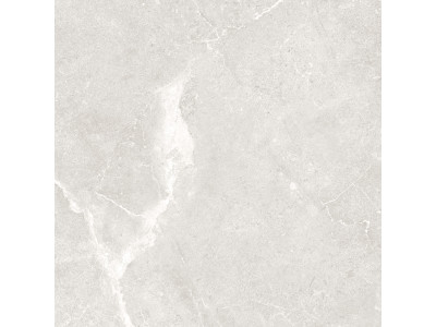 Titanium White 60x60