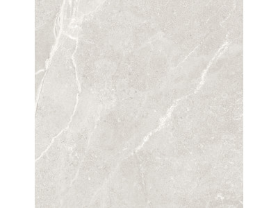 Titanium White 60x60