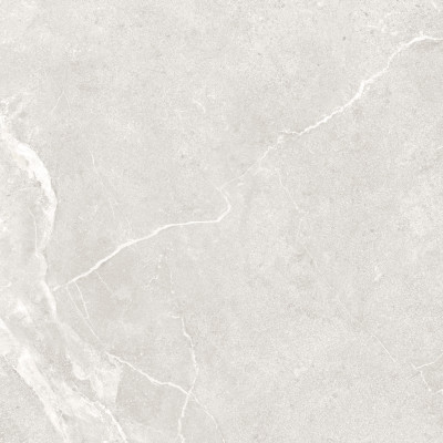 Titanium White 60x60