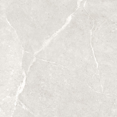 Titanium White 60x60