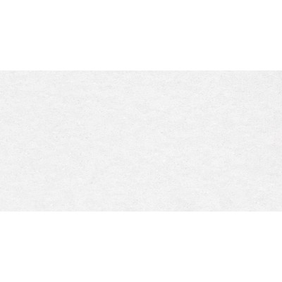 Absolute Ice 120x60
