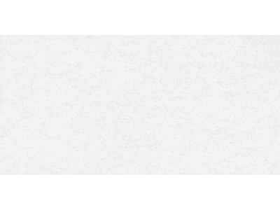 Absolute Ice 120x60
