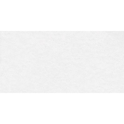 Absolute Ice 120x60

