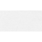 Absolute Ice 120x60

