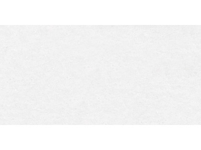 Absolute Ice 120x60
