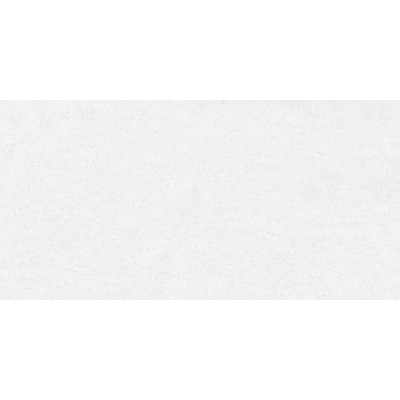 Absolute Ice 120x60
