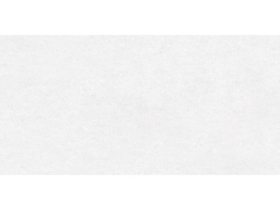 Absolute Ice 120x60
