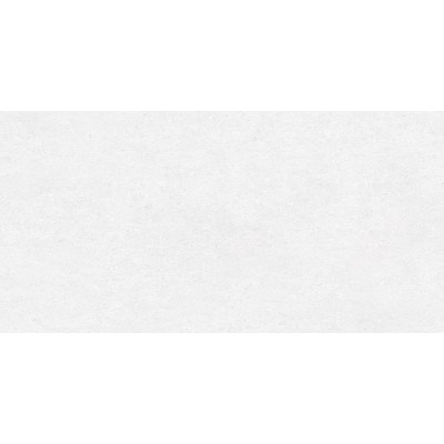 Absolute Ice 120x60
