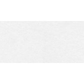Absolute Ice 120x60
