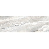 Alicante Merengo 74x24,6
