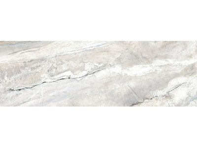 Alicante Merengo 74x24,6
