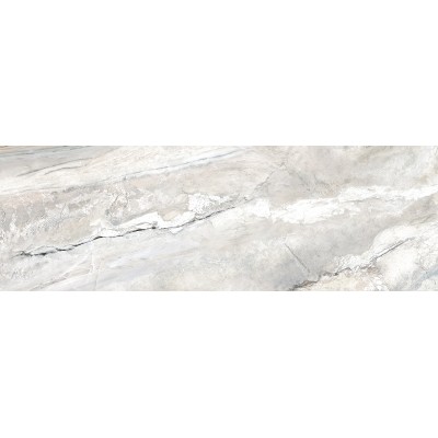 Alicante Merengo 74x24,6

