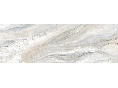Alicante Merengo 74x24,6
