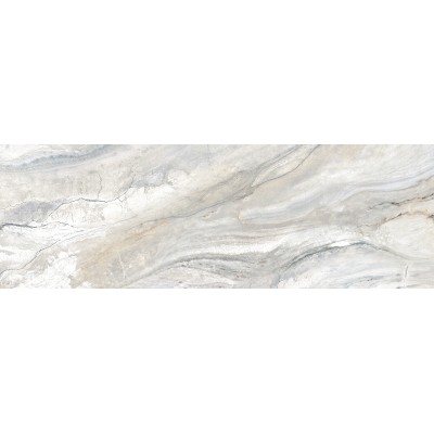 Alicante Merengo 74x24,6
