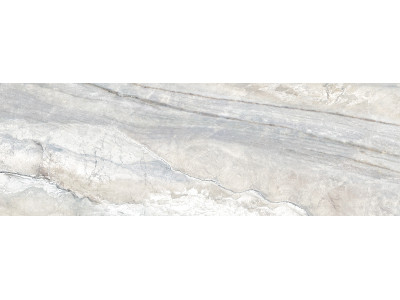 Alicante Merengo 74x24,6
