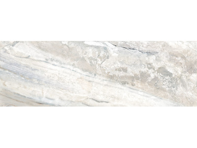 Alicante Merengo 74x24,6
