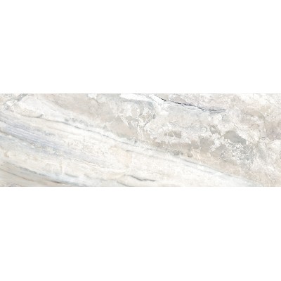Alicante Merengo 74x24,6
