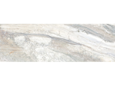 Alicante Merengo 74x24,6
