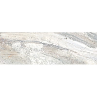 Alicante Merengo 74x24,6
