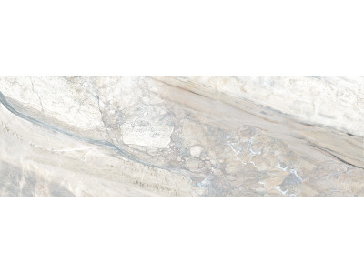 Alicante Merengo 74x24,6

