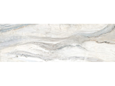 Alicante Merengo 74x24,6
