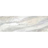 Alicante Merengo 74x24,6
