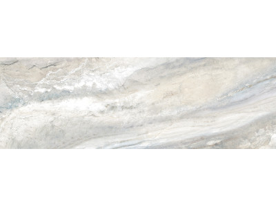 Alicante Merengo 74x24,6

