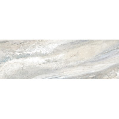 Alicante Merengo 74x24,6
