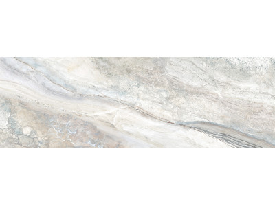 Alicante Merengo 74x24,6
