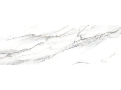 Alicante Statuario 74x24,6
