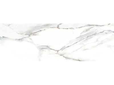 Alicante Statuario 74x24,6
