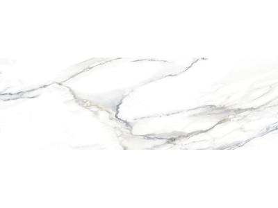 Alicante Statuario 74x24,6
