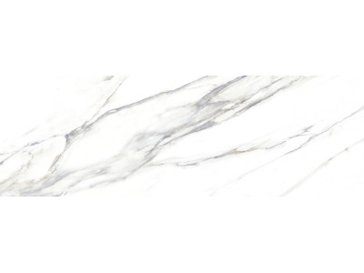 Alicante Statuario 74x24,6
