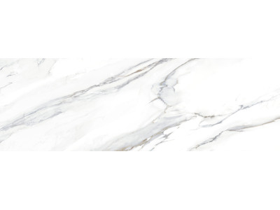 Alicante Statuario 74x24,6
