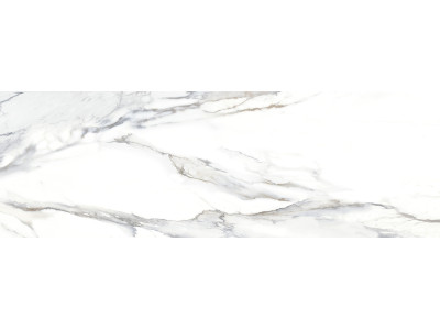 Alicante Statuario 74x24,6
