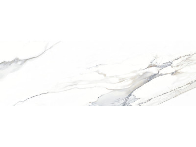 Alicante Statuario 74x24,6
