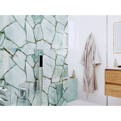 Diamond White 41x41
