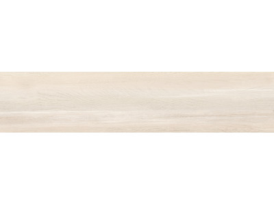 Artfloor Crema  90x20
