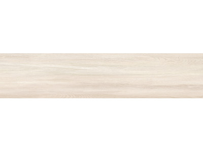 Artfloor Crema  90x20
